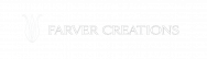 Farver Creations