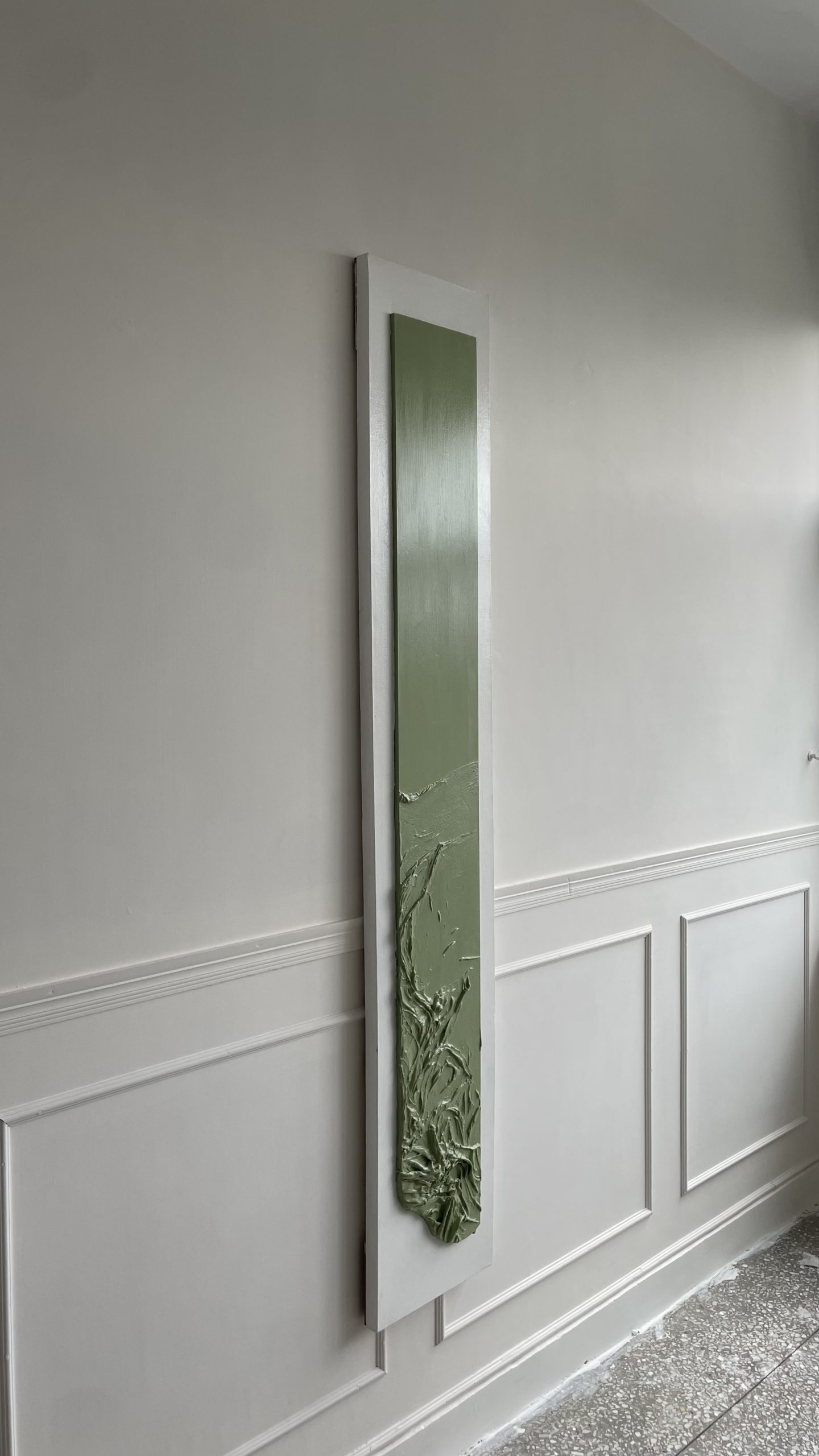 Verdant Line - Image 2
