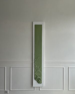 Verdant Line